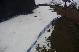 Kamera: Pilsko Kamienna Solisko Korbielów Pilsko Kamienna Solisko