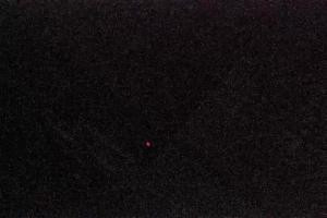 Kamera: Poniwiec Mała Czantoria Trasa Ustroń Poniwiec Mała Czantoria Trasa