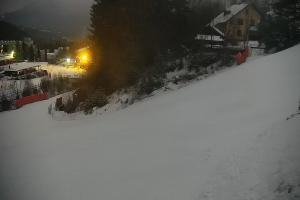 Rytro Ryterski Raj RYTER-ski Raj