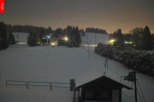 Kamera: Bedřichov Bedřichov Malinovka Bedřichov Bedřichov Bedřichov Malinovka