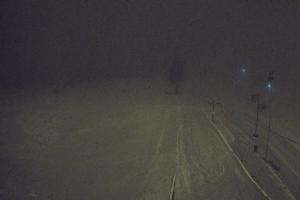 Jurgów Jurgów Ski Stacja narciarska Jurgów