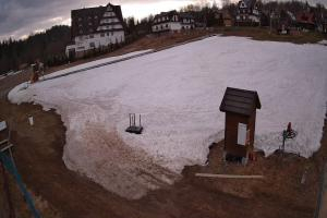 Kamera: Ski Suche SKI SUCHE - szkółka narciarska Poronin Ski Suche SKI SUCHE - szkółka narciarska