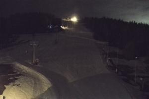 Kamera: Kotelnica Białczańska Kotelnica - Remiaszów Białka Tatrzańska Kotelnica Białczańska Kotelnica - Remiaszów