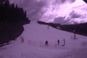 Kamera: Bachledova dolina Bachledova dolina Bachledova dolina