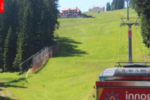 Kamera: Pec pod Śnieżką Kamera Zahrádky, 897 m n.p.m. Pec pod Śnieżką Pec pod Śnieżką Kamera Zahrádky, 897 m n.p.m.