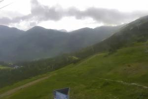 Kamera: Jasna - Chopok Luková - 1.670 m n.m. Jasna Jasna - Chopok Luková - 1.670 m n.m.