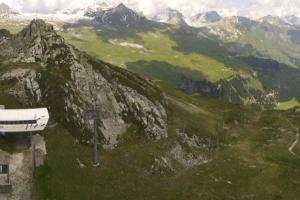 Kamera: Laax Sogn Gion Sogn Gion Laax Sogn Gion