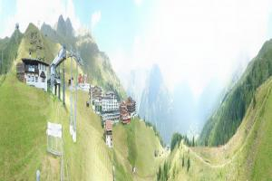 Kamera: Soelden Hochsölden 2.077m Soelden Soelden Hochsölden 2.077m