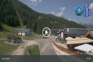 Kamera: