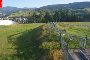 Kamera: Mladé Buky Mladé Buky - Bobslej Berta Mladé Buky Mladé Buky Mladé Buky - Bobslej Berta