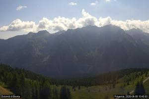 Kamera: Folgarida Marilleva Dolomiti Brenta Folgarida Marilleva Folgarida Marilleva Dolomiti Brenta