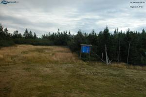 Kamera: Rokytnice nad Jizerou Lysá hora Rokytnice Rokytnice nad Jizerou Lysá hora