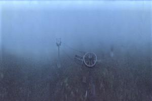 Kamera: Glenshee Livecam Glenshee Glenshee Livecam