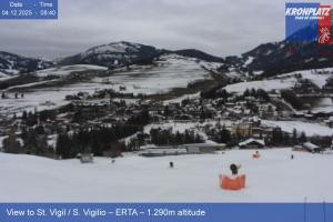 Kamera: Kronplatz - Plan de Corones Erta Kronplatz - Plan de Corones Kronplatz - Plan de Corones Erta