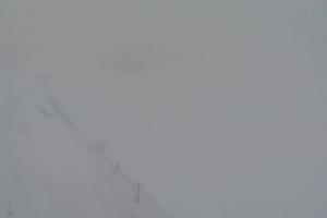 Kamera: Kasprowy Wierch Kasprowy Wierch - panorama Zakopane Kasprowy Wierch Kasprowy Wierch - panorama