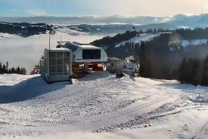 Kamera: Kotelnica Kotelnica - Jankulakowski Wierch Białka Tatrzańska Kotelnica Kotelnica - Jankulakowski Wierch