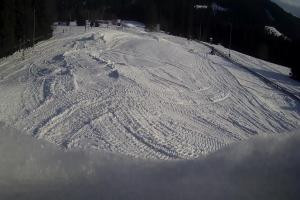 Kamera: Małe Ciche SN Wyciąg orczykowy Zgorzelisko Małe Ciche Małe Ciche SN Wyciąg orczykowy Zgorzelisko