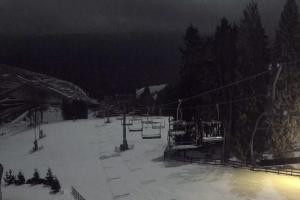 Kamera: Zieleniec Zieleniec SKI Arena - Mieszko Zieleniec Zieleniec Zieleniec SKI Arena - Mieszko