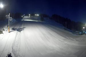 Kamera: Jurgów Ski Widok na stok Jurgów Jurgów Ski Widok na stok