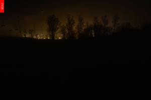 Kamera: Mladé Buky Mladé Buky - Bobslej Berta Mladé Buky Mladé Buky Mladé Buky - Bobslej Berta