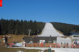 Kamera: Malá Úpa Kamera Pomezky, 1 050 m n.p.m. Malá Úpa Malá Úpa Kamera Pomezky, 1 050 m n.p.m.