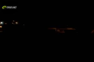 Kamera: Park Snow FUNPARK - 917 m n.p.m. Donovaly Park Snow FUNPARK - 917 m n.p.m.