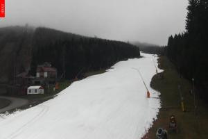 Kamera: Harrachov Kamera Harrachov, 715 m n.p.m. Harrachov Harrachov Kamera Harrachov, 715 m n.p.m.