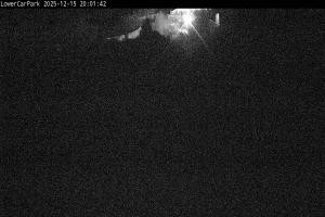 Kamera: Cairgorm Lower Carpark Webcam Cairgorm Cairgorm Lower Carpark Webcam
