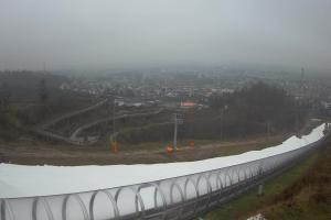 Kamera: Kurza Góra Kurza Góra widok na stok Kurzętnik Kurza Góra Kurza Góra widok na stok