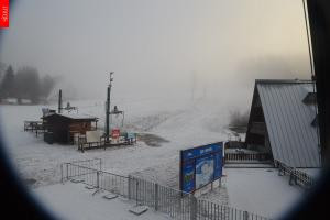 Kamera: Severák Arnika - świat dzieci Severák Severák Arnika - świat dzieci