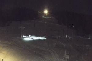 Kamera: Kotelnica Białczańska Kotelnica - Remiaszów Białka Tatrzańska Kotelnica Białczańska Kotelnica - Remiaszów