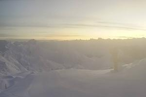 Kamera: Ischgl Greitspitz Ischgl Ischgl Greitspitz