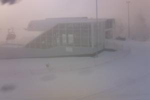 Kamera: Kotelnica Białczańska Kotelnica Białka Tatrzańska Kotelnica Białczańska Kotelnica