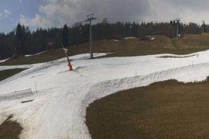 Nagens Laax Livecam