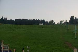 Kamera: Zieleniec Zieleniec SKI Arena - Widok z dolnej stacji Zieleniec Zieleniec Zieleniec SKI Arena - Widok z dolnej stacji