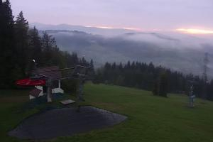 Spytkowice Beskid Ski Beskid Ski - Góra