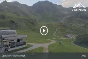 Kamera: