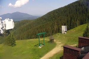 Kamera: Pilsko Hala Hala Miziowa Korbielów Pilsko Hala Hala Miziowa