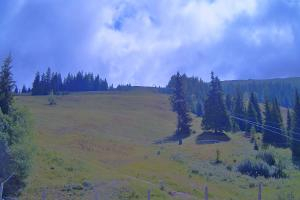Kamera: Koralpe Kassengebäude Koralpe Kassengebäude
