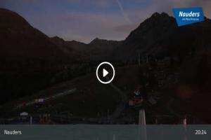 Kamera: