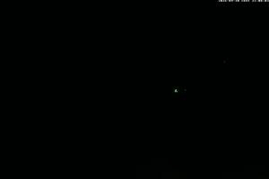 4 Vallees - 4 Doliny 4 Vallees - 4 Doliny Webcam La Grande Dixence depuis Les Masses