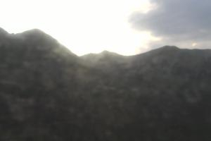 Zakopane Kasprowy Wierch Tatry Zachodnie