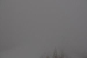 Tatrzańska Łomnica Wysokie Tatry Štart – 1.173 m n.p.m.