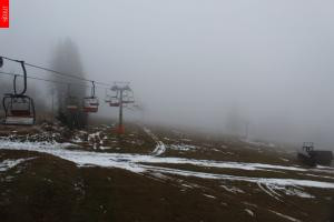 Kamera: Černý Důl Černý Důl - Bönischovy Boudy Černý Důl Černý Důl Černý Důl - Bönischovy Boudy