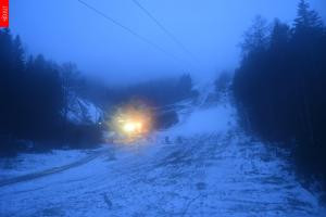 Ještěd Ještěd F10