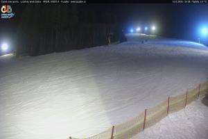 Kamera: Zadov Zadov - Pucalka Zadov Zadov Zadov - Pucalka