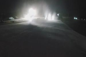 Kamera: Zieleniec Zieleniec SKI Arena - Bartuś Zieleniec Zieleniec Zieleniec SKI Arena - Bartuś