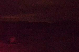 Kamera: Jaworzyna Krynicka Widok na szczyt Jaworzyny (1114 m n.p.m) Krynica Jaworzyna Krynicka Widok na szczyt Jaworzyny (1114 m n.p.m)