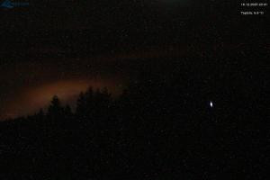 Kamera: Rokytnice nad Jizerou Lysá hora Rokytnice Rokytnice nad Jizerou Lysá hora