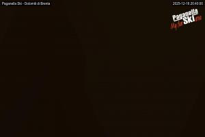 Andalo - Paganella Andalo - Paganella Dolomiti di Brenta